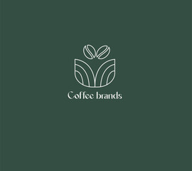 This version maintains a polished tone suitable for branding, with a focus on quality and craftsmanship. Let me know if you’d like a more modern, minimalist, or luxurious variation.