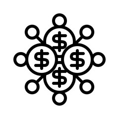 Money Investment Connection