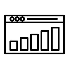 Data Chart Connection