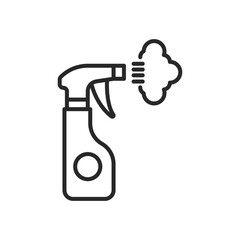 taxi service icon element