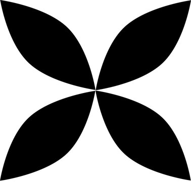 &iacute;cone futurista para utilizar em projetos visuais impactantes.