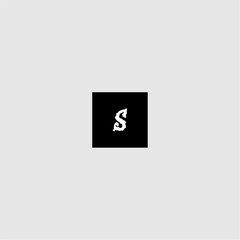 Obraz premium ICON