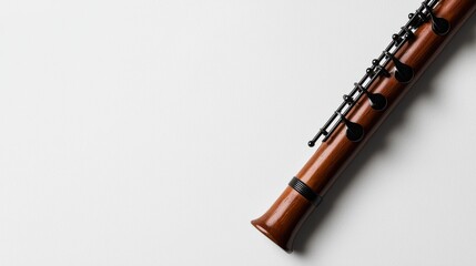 Flute