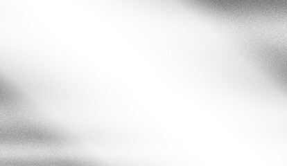 Abstract grayscale diagonal lines texture.