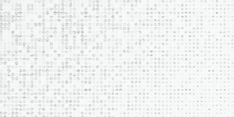 old newspaper background, blank grunge paper texture, dark news print pattern design with white grungy space for text, news  modern arts