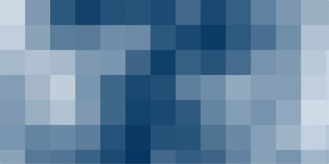 Abstract colorful background with triangles. background of crystallized. Pastel light mint colors stone tile pattern. Multicolor Broken Stained Glass Background with lines. Geometric Retro tiles.