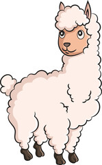 Laama