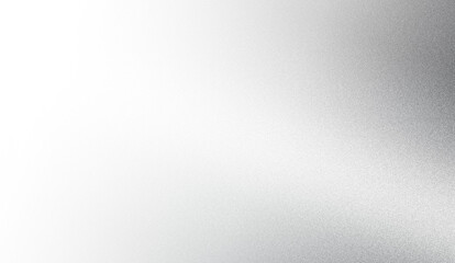 Abstract gray metallic texture background.