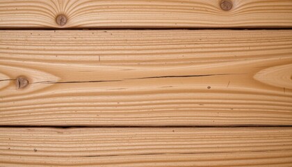 top view of subject on light brown wood planks background with copy space below, showcasing rustic texture and warm natural aesthetic in goldenrod tones.