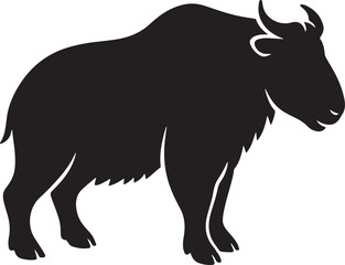 a takin vector