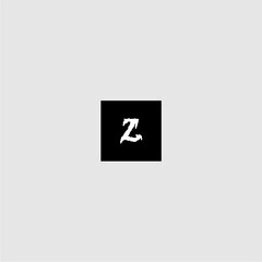 Obraz premium ICON