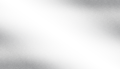 Diagonal black stripe on textured gray background.