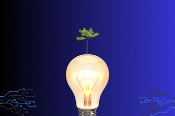 ดีไซน์ที่ยังไม่ได้ตั้งชื่อ - 1