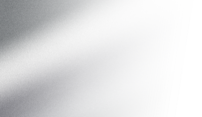 Abstract gray background with light and shadow.