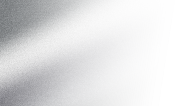 Abstract gray background with light and shadow.