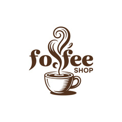 Premium Branding Logo Template