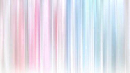 A title for a document or presentation.