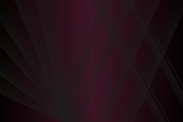 Dark purple pink Abstract Background with Diagonal Lines and Subtle plum Gradient
