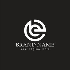 Premium Branding Logo Template