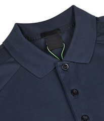 Image of a clothes for fashion on transparent background