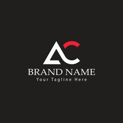 Premium Branding Logo Template