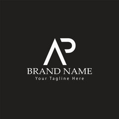 Premium Branding Logo Template