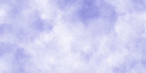 Abstract background with . Grunge smooth light sky blue, pink and purple shades aquarelle background .Creative design with grunge aquarelle painted paper textured canvas for vintage design and vector.