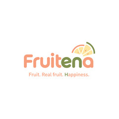 Premium Branding Logo Template