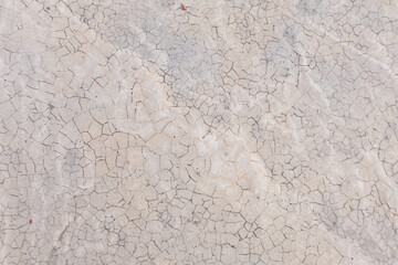 texture of stone