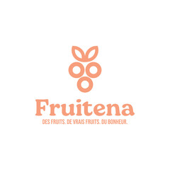 Premium Branding Logo Template