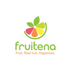 Premium Branding Logo Template