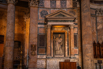 Rome