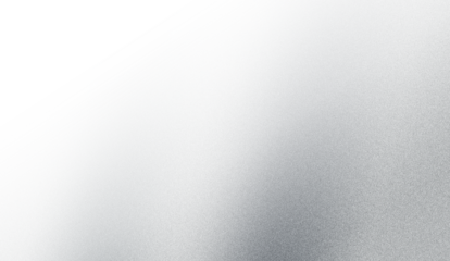 Abstract gray metallic texture with diagonal lines and subtle light reflections.