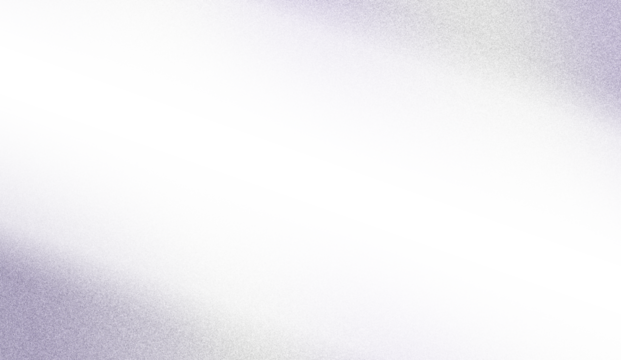 Abstract diagonal black line on textured purple background. - Powered by Adobe
