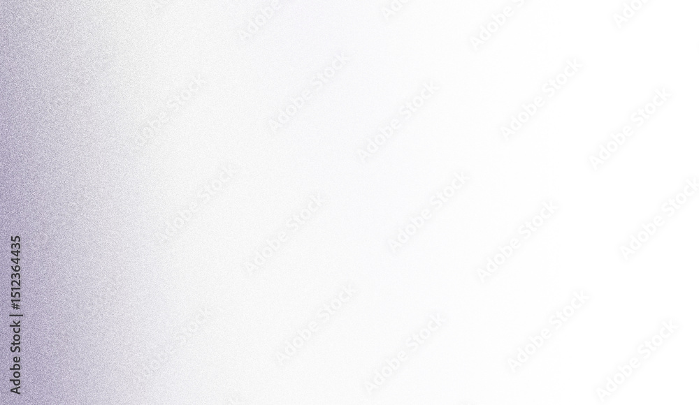 Poster abstract lilac gradient texture background.
