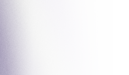 Abstract lilac gradient texture background.