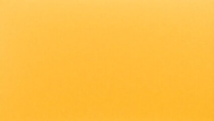 Obraz premium Golden yellow textured background image