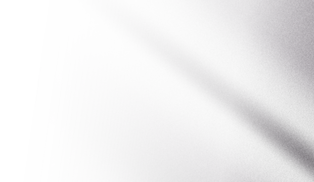 Abstract silver fabric texture with light and shadow.