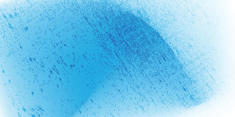 Abstract liquid background set. Gradient mesh. Effect dark color blend. Blurred fluid colorful mix. Modern design template for web covers, ad banners, posters, brochures, flyers. Vector image EPS