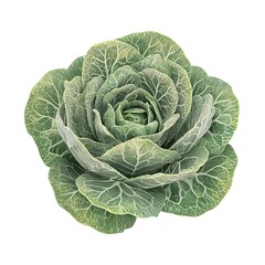 Fototapeta premium vegetable