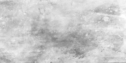 abstract concrete black wall texture overlay, abstract watercolor featuring soft grey and white textures, sky grunge surface grainy stucco abstract white gray paint brush stroke texture background.