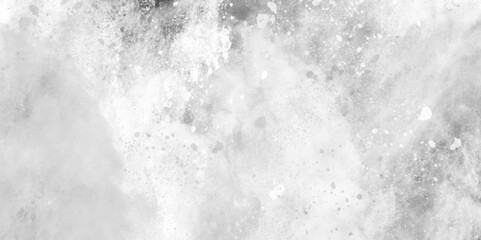 abstract concrete black wall texture overlay, abstract watercolor featuring soft grey and white textures, sky grunge surface grainy stucco abstract white gray paint brush stroke texture background.