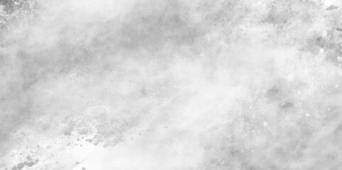 abstract concrete black wall texture overlay, abstract watercolor featuring soft grey and white textures, sky grunge surface grainy stucco abstract white gray paint brush stroke texture background.