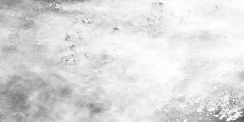 abstract concrete black wall texture overlay, abstract watercolor featuring soft grey and white textures, sky grunge surface grainy stucco abstract white gray paint brush stroke texture background.