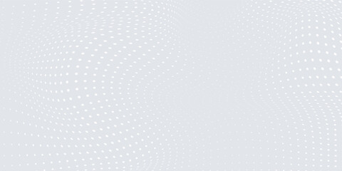 abstract white background modern design Vector illustration