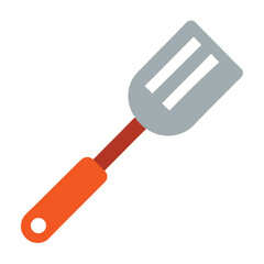 kitchen tool isolated on white background