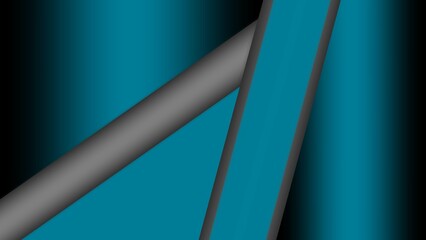 abstract background vector illustration