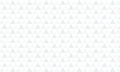 まだらなグレーの三角形が並ぶ鱗文の模様