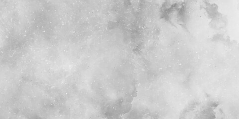 Smoke on white background grunge smog texture art design, Old stone background, abstract gray background soft white watercolor grunge texture, grunge Stains and soft Brush Strokes for decorative.