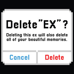 delete ex pixel design.eps